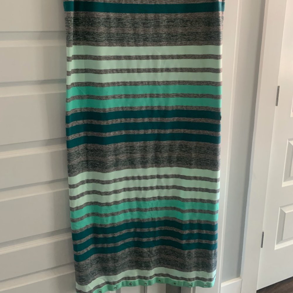 Athleta Infinity Scarf